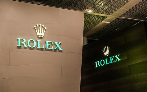 rolex woodbridge|Official Rolex Retailer in Ontario .